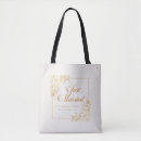 Search for married bags Simple