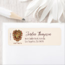 Search for harry potter return address labels Hogwart's express