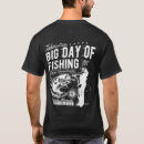 Search for tahoe tshirts Fisherman