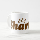 Search for talent mugs Cool