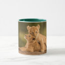 Search for mara mugs Cute