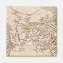 Search for possession Engraved