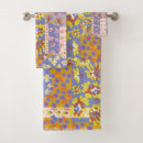 Search for periwinkle bath towels Pattern