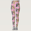 Search for pitbull leggings Funny