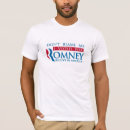 Search for for romney tshirts 2012