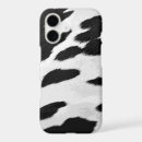 Search for holstein cow iphone cases Cute