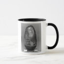 Search for cuneiform mugs Inscription