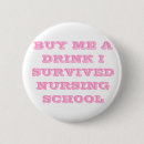 Search for i survived badges Graduate