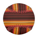 Search for vintage baseballs Cute