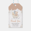 Search for silver christmas gift tags Watercolor