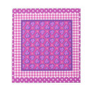 Search for heart notepads Trendy