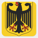 Search for flag of germany stickers Patriotism