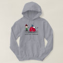 Search for mens hoodies Snoopy