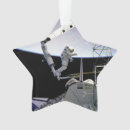 Search for astronaut christmas tree decorations Cosmos