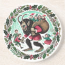 Search for naughty coasters Humour