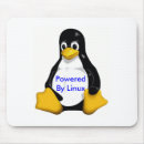 Search for ubuntu mousepads Open