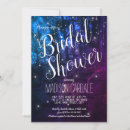 Search for enchanted forest bridal shower invitations Rustic
