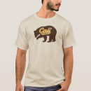 Search for golden bear tshirts San diego