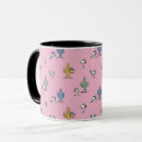 Search for pastel brown mugs Charles schulz