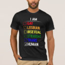Search for gay tshirts Trans