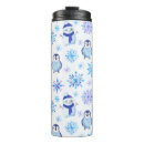 Search for purple snowflakes mugs Ice