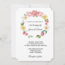 Search for daffodil wedding invitations Peonies
