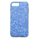 Search for texture pattern iphone cases Blue