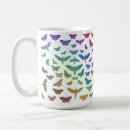 Search for vintage insects mugs Colourful