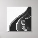 Search for luxury canvas prints Marble