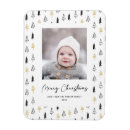 Search for 4x6 cards Minimalist