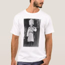 Search for mikhailovich tshirts 19th