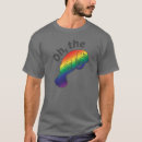 Search for hue tshirts Manatee