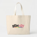 Search for allies bags Bisexual