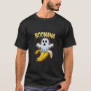 Search for banana tshirts Halloween