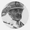Search for selassie stickers Jamaica