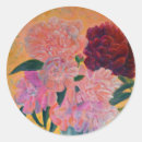 Search for still life painting stickers Floral