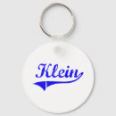 Search for surname key rings Coat
