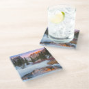 Search for colorado coasters Snow