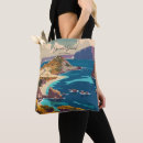 Search for channel bags California