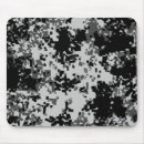 Search for airforce mousepads Military