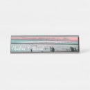 Search for honolulu office supplies Beaches