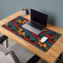 Search for monarchs electronics Floral