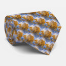 Search for the sky ties Husband