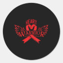Search for first aid sign stickers Risk factors for suicide