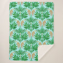 Search for tropical blankets Seamless