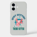 Search for quiet phone cases Humour