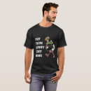 Search for desert birds tshirts Animals