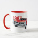 Search for 1967 mugs muscle car
