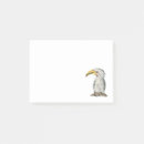 Search for bill cards invites Wildlife