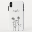 Search for easy iphone cases Simple